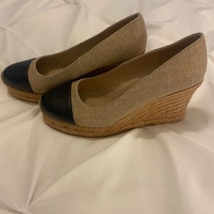 Jack Rogers Espadrille
